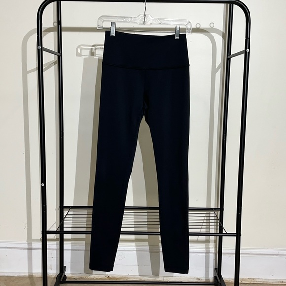 Zella Pants - EUC: Zella leggings